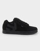 ETNIES Fader Mens Shoes image number 1