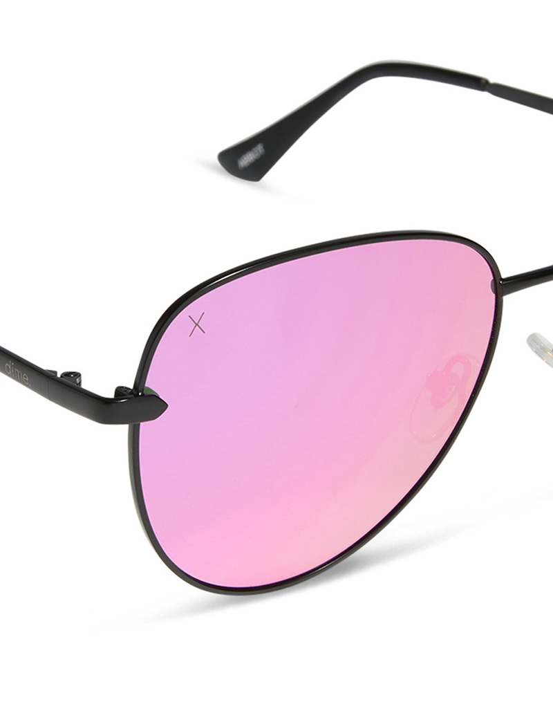 DIME Abbot Polarized Sunglasses image number 3