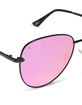DIME Abbot Polarized Sunglasses image number 4