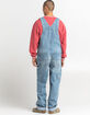 BDG Urban Outfitters Mens Denim Overall image number 4