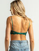 FREE PEOPLE Maya Multiway Bralette image number 3