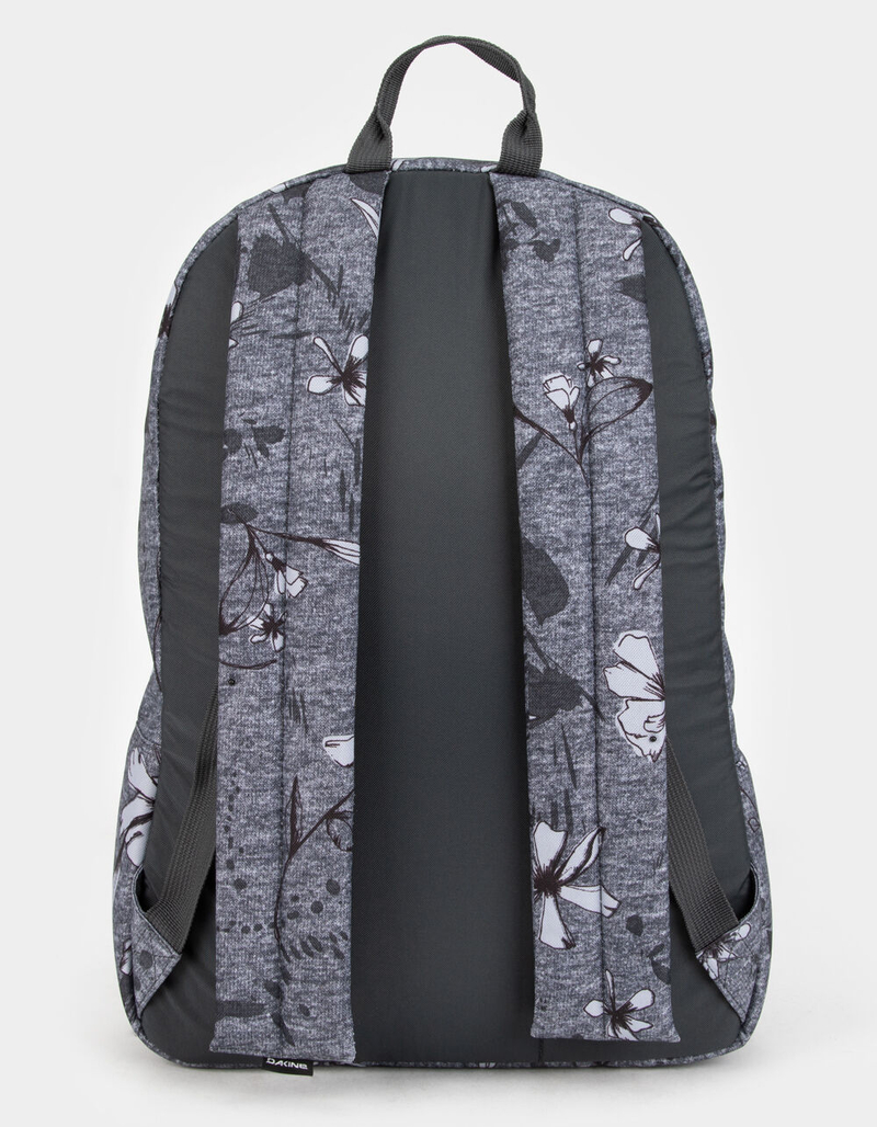 DAKINE 365 Pack 21L Floral Gray Backpack image number 2