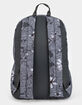 DAKINE 365 Pack 21L Floral Gray Backpack image number 3