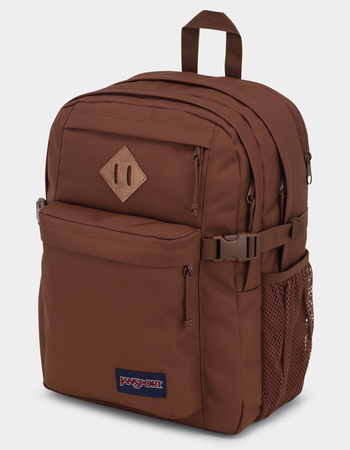 JANSPORT Main Campus Backpack Alternative Image