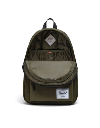 HERSCHEL SUPPLY CO. Classic XL Backpack Alternative Image