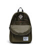 HERSCHEL SUPPLY CO. Classic XL Backpack image number 2