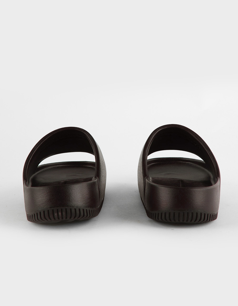 NIKE Calm Mens Slides image number 3
