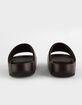 NIKE Calm Mens Slides image number 4