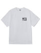 OBEY Half Icon Mens Tee image number 2