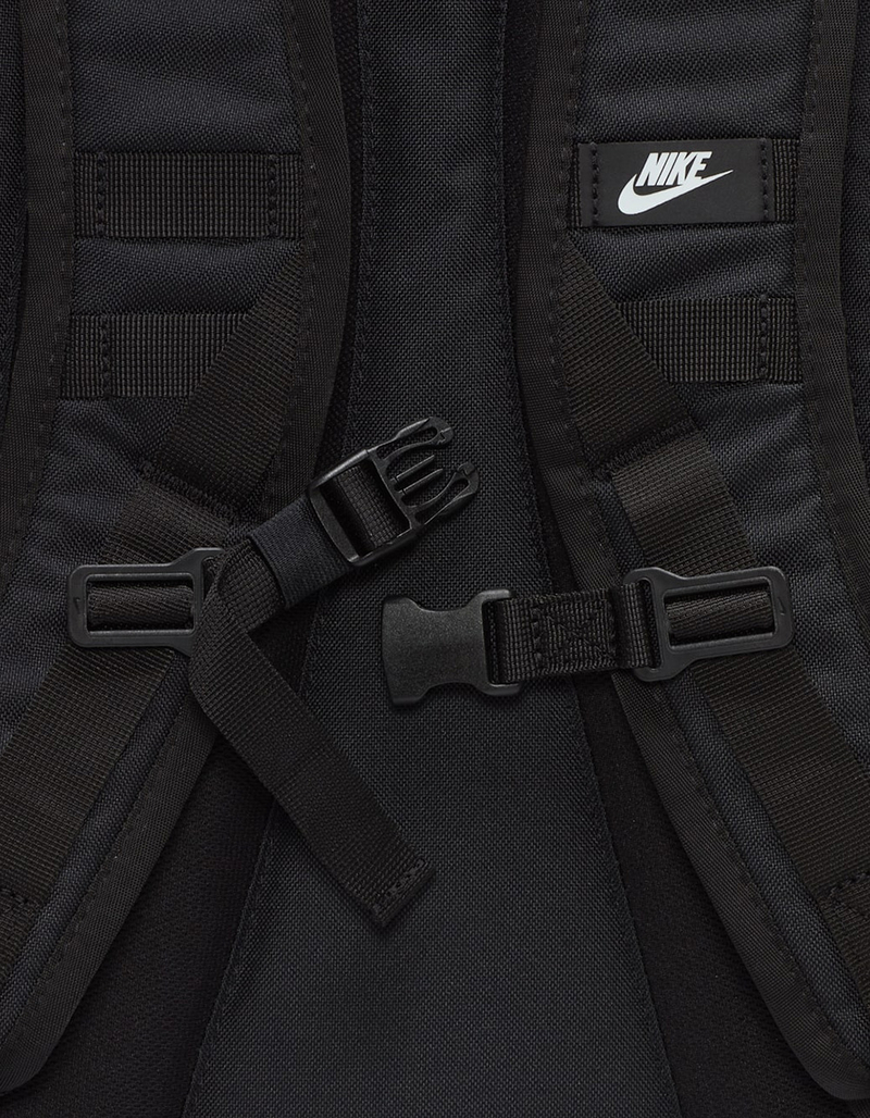 NIKE Sportswear RPM Backpack image number 8