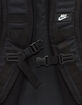 NIKE Sportswear RPM Backpack image number 9