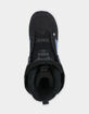 RIDE SNOWBOARDS Sage Womens Snowboard Boots image number 4
