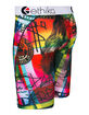 ETHIKA See Notes Boys Boxer Briefs image number 2