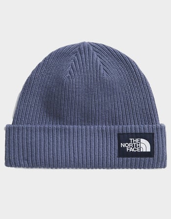 THE NORTH FACE Salty Lined Beanie Primary Image