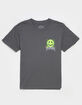 ALMOST HUMAN Almost Boys Tee image number 2