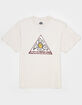 MAUI & SONS Infinity Mens Tee image number 1