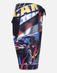 HURLEY x NASCAR Phantom Boys Boardshorts image number 5