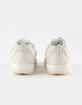NIKE SB Zoom Nyjah 3 Premium Skate Shoes image number 4