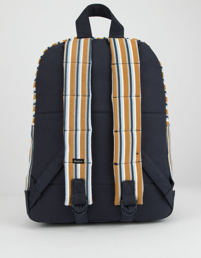 RVCA Tides Backpack image number 2