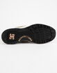 DC SHOES Tribeka TX SE Mens Shoes image number 6