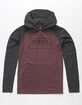 O'NEILL League Boys Lightweight Hoodie image number 1