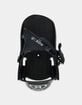 RIDE SNOWBOARDS Micro Kids Snowboard Bindings image number 3