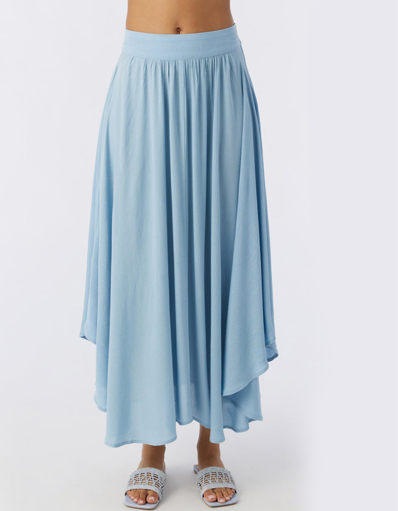 O'NEILL Marnie Womens Maxi Skirt image number 1