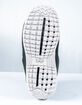 ROME SNOWBOARDS Stomp Boa Womens Snowboard Boots image number 5