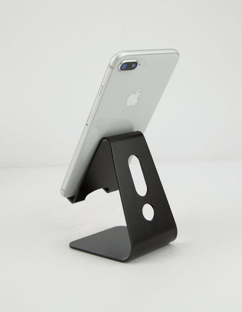 Smartphone & Tablet Desktop Mobile Dock image number 1
