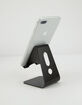 Smartphone & Tablet Desktop Mobile Dock image number 2