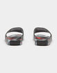 CHAMPION IPO Mens Camo Slide Sandals image number 4