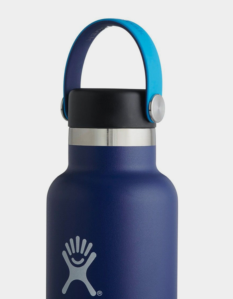 HYDRO FLASK Small Flex Strap Pack and Customizer image number 3