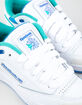 REEBOK Club C Bulc Shoes image number 6