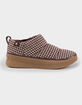 SOREL Out N About IV Mini Puffy Womens Boots image number 1