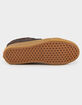 VANS Chukka Push Shoes image number 3