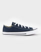 CONVERSE Chuck Taylor All Star Little Kids Low Top Shoes image number 1