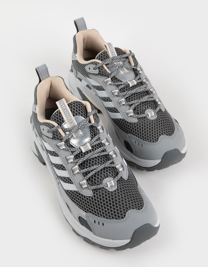 MERRELL Moab Speed 2 Vent 2K Mens Shoes image number 4