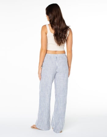 ROXY Mavericks Womens Trouser Pants Alternative Image