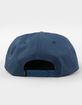 O'NEILL Cutler Snapback Hat image number 3