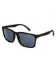 BLUE CROWN Axel Wayfarer Sunglasses image number 1
