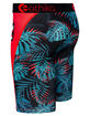 ETHIKA Bomber Lava Staple Mens Boxer Briefs image number 2