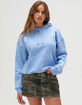 O'NEILL Arched Drift Womens Hoodie image number 2