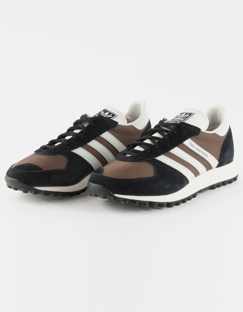 ADIDAS TRX Vintage Mens Shoes image number 0