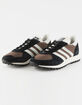 ADIDAS TRX Vintage Mens Shoes image number 1