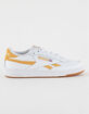 REEBOK Club C Revenge Womens Shoes image number 1