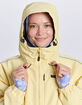 AIRBLASTER Lady Revert Womens Jacket image number 2