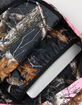 HERSCHEL SUPPLY CO. x Realtree&reg; Classic Backpack image number 5