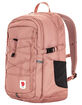 FJALLRAVEN Skule 20 Backpack image number 3