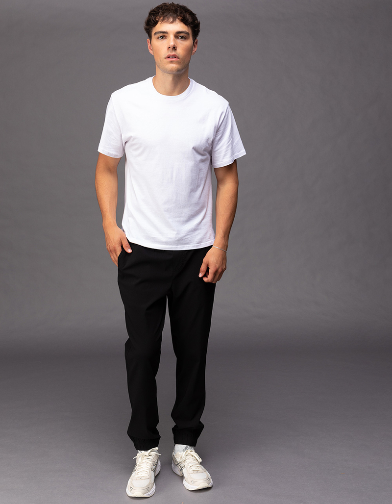 RSQ Mens Active Jogger Pants image number 1