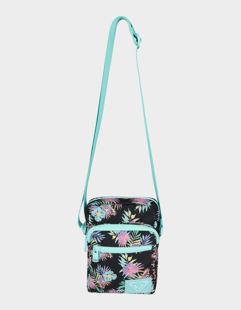 ROXY Current Mood Crossbody Bag image number 0
